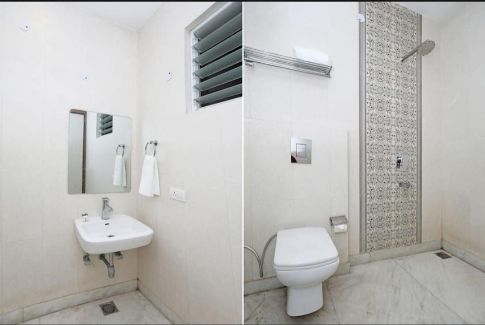 Hotel Green Snapper'100 M From Delhi University Near Isbt Kashmiri Gate New Delhi Exterior photo